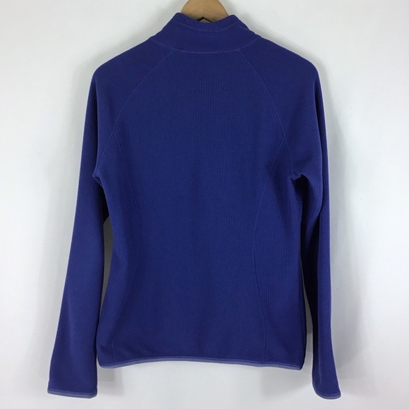 Nike Therma ACG Fit Medium - Picture 2 of 7